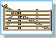 hrd-hookwooden gate drawing