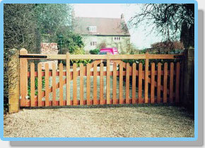 std-hookmetal gate
