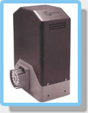 image of sliding motors