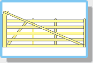 std-hookmetal gate drawing