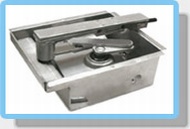 image of underground motors